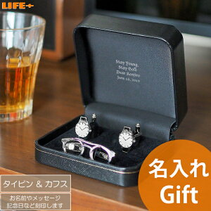  Mtg  ^Cs  JtX ސEj 蕨 җj St v[g IV O c  i LOi   av[g TvCY j[N `