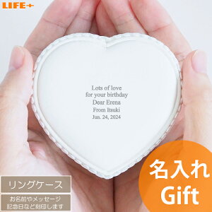  Mtg  v|[Y OP[X ACfA a v[g  ANZT[P[X ޏ JCC  ʊ ANZT[ 蕨 L[g wփP[X n[g^ w