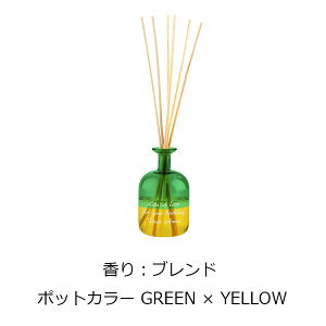  Mtg  Vzj IV JXj 킢 e JƏj FB v[g q  q Âq AEj JCC wj 蕨 O  IWi 