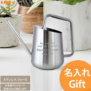  Mtg 킢 hV̓ JXj  NLO  IV Nj ސEj V j JtF  Vzj v[g JƏj e ΂ O H