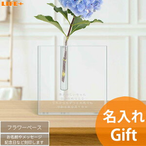 IWibZ[W  Mtg Vzj  j JtF av[g JƏj e I[_[Ch  ΂ JXj HX I[  NL