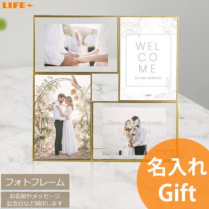 ������M�t�g ������� �o�Y�j�� �t�H�g�t���[�� �����j�� �I�V���� �ʐ^���� ���킢�� �o�Y���j�� ���j�� �������j�� ���蕨 ������ ���e �����L�O�� �v���[���g �җ�j�� ������ �⍥�� �L