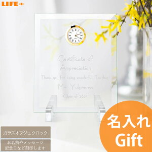  Mtg uv LOi  i ސEj O ʉ \  LOv[g e e c 搶 JXj Nj X e JtF IV ӏ 蕨 JƏj