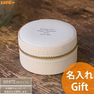  Mtg 킢 av[g  ANZT[P[X v[g p ޏ JCC [P[X e    ʊ ANZT[ [ 蕨   L