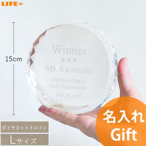  蕨 Mtg  \ i d   LOi Ry St ސEj ʉ i e c ` JXj v|[Y NX^ y[p[EFCg _CJbggtB