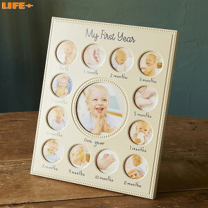  xr[tHgt[  Ԃ tHgX^h L^ 1΂܂ł̎ʐ^ oYj V Mtg xr[V[ a LO j ʐ^ c Fl FB xr[