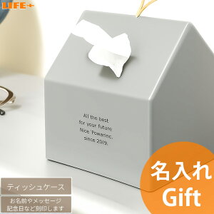  Mtg 킢 Vzj  j eBbVP[X k JCC FB Fl oYj }}F IV Vzj 蕨 v[g k eBbV{bNX eBbV