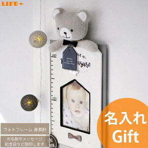 IWi  Mtg tHgt[ a  LOi j Fl I[_[Ch ʐ^ O  tHgX^h e 蕨  xA Ǌ| g gv g g