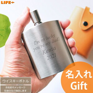  Mtg IV  e  蕨 ސEj i XLbg j av[g LvD ގ X^CbV uf[ D Fl   