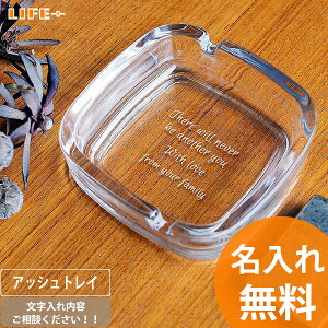  Mtg av[g  hV̓ e ގ v JXj Nj XibN  T  iX NLO X җj DM ސEj I[  I[_