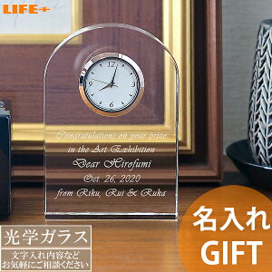  Mtg  uv  JƏj IV ސEj ʉ v[g e ސEj i җj 蕨 JbRCC JƏj av[g FB j 