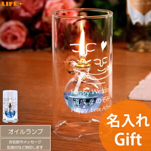 IWibZ[W  Mtg  j LO 蕨 킢 LOi av[g IV j O  LO  ޏ fG o JCC