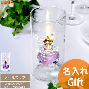 IWiMtg  Mtg  av[g p LO   o IV O  j LOi  JXj FB Nj NLO Nu 