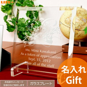 IWiMtg bZ[W   Nj oYLO IV LO LOi StRy \ ܏ gtB[ v[g 蕨 LOi I[   ސE