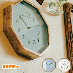 時計 家族用 のおしゃれなおすすめアイテムランキング わたしと 暮らし