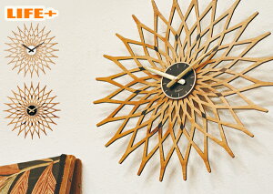 C^[tH Noale mA[ EH[NbN CL-3022WH zCg XC[v[ug a44cm