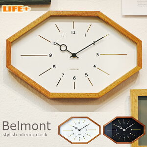 C^[tH Belmonte xe CL-3024BK