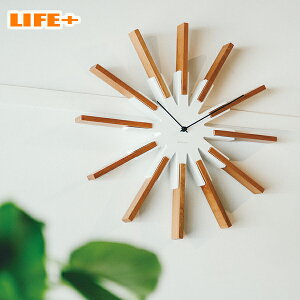 킢 |v IV Ǌ|v JCC Sirio X^CbV 傫 傫 Ǌ|v Vzj EH[NbN j fUCv v[g Â Ȃ ˏ z 