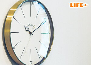 []ȕǊ|v Manon[Vv X e lCT IV |v Â Abj XC[v X^CbV JbRCC i GKg 킢 J`R` @ 