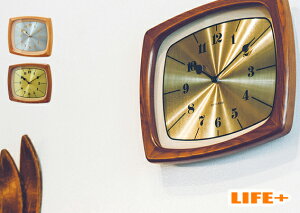 C^[tH Enoch C[mN EH[NbN CL-3853BN uE