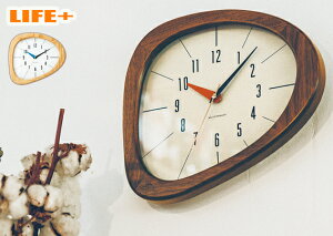 킢 Ǌ|v  |v IV  JbRCC FB Vzj |v j e JXj v[g fUCv Fl Ǌ|v JtFCeA Ebh