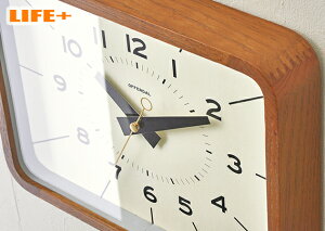 IVȊ|v 킢 Ǌ|v  -zK-[EH[NbN g i` Mtg Vzj v[g j 蕨 ؐt[  fUCv Ö 