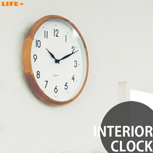  k Ǌ|v |v IV  dgv JbRCC FB Vzj |v j e JXj v[g fUCv Fl Ǌ|v JtFCeA E