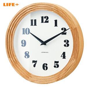 킢 |v IV Ǌ|v JCC Ǌ|v -Olson-[ؐt[ Vzj j fUCv XC[v[ug Mtg Â l  FB Ȃ IV