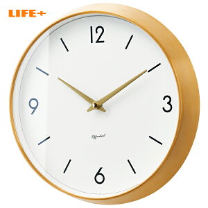 C^[tH |v CL-3995 Gg sNS[h zCg XC[v[ug 32cm