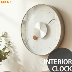 �C���^�[�t�H���� �|�����v CL-4511 Pianeta �s�A�l�[�^ �X�C�[�v���[�u�����g