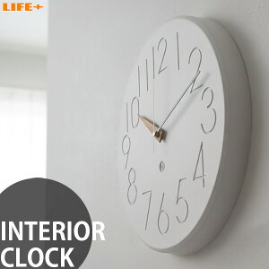  Ǌ|v  |v F JWA X^CbV i`CeA XC[v EH[NbN fUCv Vv v V j Vzj z