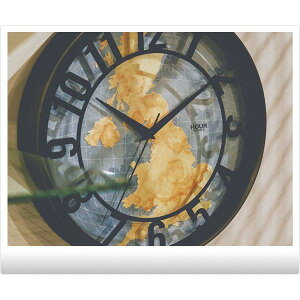 IV Ǌ|v JbRCC Romanel CL-2535 F n} }bv ubN X`[ A[o sI JXj 蕨 FB Â Abj  |v mg[ VbN Ǌ|v 