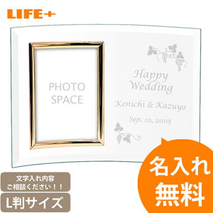  Mtg j IV ʐ^ tHgt[ LO  j 蕨 av[g O oYj 킢 NLO   e LOi tHg