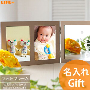 Mtg j oYj  tHgt[  j IV ʐ^ FB av[g O Ԃ  җj e LO v[g e 