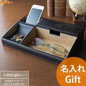  Mtg  җj av[g IV j [ P[X LO v 蕨  ސEj e c JbRCC ސELO vP[X q q AEj 