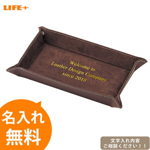 [IWiMtgbZ[WEMtg]U[gC N^O uE[v[g O  FB JXj X I[_[Ch JƏj   