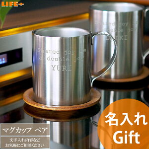 IWibZ[W Mtg 蕨 }OJbv yAOX IV j O ⍥ LO LOi av[g  e Ԃ j  vw l[