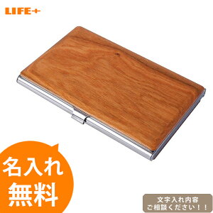  Mtg  IV N J j JƏj v[g AEj q  q Âq  Ebh J[hP[X `F[  h av[g  j