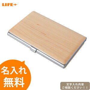  Mtg  h JbRCC e `  q q  IV av[g j Ebh J[hP[X [v X^CbV  ޏ FB j ގ 