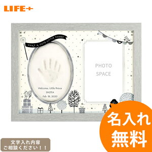  oYj 킢 ʐ^ ^ ` JCC tHgt[ O  j Ԃ c v[g  ʐ^ e    蕨 j ԗ oY