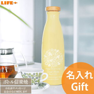 IWi  Mtg 蕨 IV j 킢 Vzj FB  av[g LO e e c c v F JbRCC ސEj i JCC Nj 