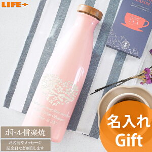 IWiMtg Mtg ̓ JXj X FB 蕨 JtF j e av[g LO ⍥ e  F JbRCC IV JCC  I