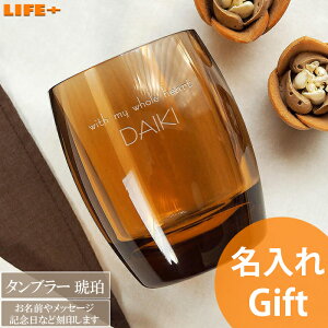  Mtg OX  AEj av[g IV ʉ 蕨 AEj 킢 ސEj  ƋLO  e v  bZ[W LO  Rbv O 