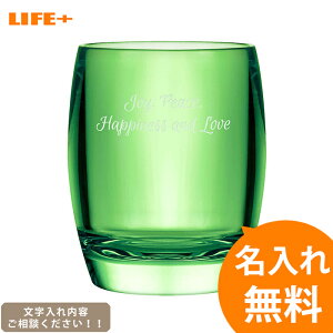  Mtg OX  NX}X av[g IV ʉ 蕨 AEj 킢 ސEj   e v  bZ[W zCgf[ LO  Rbv O