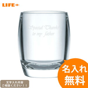  Mtg OX  av[g IV ʉ 蕨 AEj 킢 ސEj   e v  bZ[W zCgf[ LO  Rbv O ij