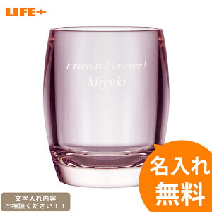  Mtg OX  av[g IV ʉ 蕨 AEj 킢 ސEj   e v  bZ[W zCgf[ LO  Rbv O ij