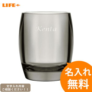  Mtg OX  av[g IV ʉ 蕨 AEj 킢 ސEj   e v  bZ[W zCgf[ LO  Rbv O ij