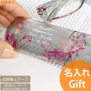  Mtg  킢 av[g   e c  ` }} ޏ JCC 蕨  IV O Fl }}F ԕ ዾP[X KlP[X Vዾ [fB