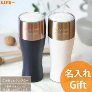  OX rAOX rA^u[ A Mtg   av[g v ގ e җj IV Rbv  v[g ސEj 蕨 O i ʉ 