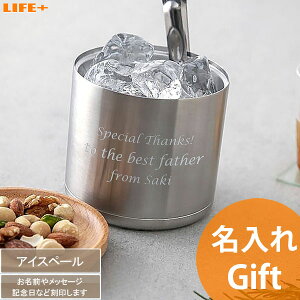  Mtg  IV X  Xe ACX  XeX  ACXy[ XeX ^ d 2d w 2w ؐ Ɨp X Nu XibN N